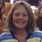 Debra Maynard - @maynard.debra - Instagram