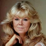 Debra Maynard - Facebook