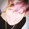 Debra Maynard - @debra.maynard71 - TikTok