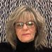 Debra Maynard - Facebook