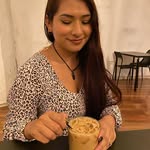 Debra Maynard - @sebaketoft - Instagram