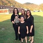 Debra Oliver - @debramaynard61 - Instagram