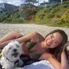 Debra W. Maynard - @debracm5 - TikTok