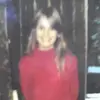debramaynard0 - @debramaynard0 - TikTok