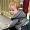 debramaynard453 - @debramaynard453 - TikTok