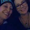 debramaynard75 - @debramaynard75 - TikTok