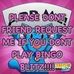 Deborah Mayne - Facebook