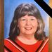 Debra Malone - Facebook