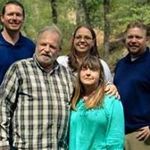 Debra Mayne - @debra.mayne.7 - Instagram