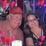 Debra Mayne - @maynemedic - Instagram