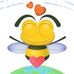 Debra Mayne - Facebook
