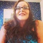 Debra Mayne(Atherley-Cupp) - @debramayne - Instagram