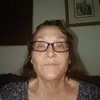 debramayne1 - @debramayne1 - TikTok