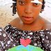 Mina Diabri - Facebook