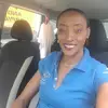 DebbieD - @mazdasalesdebracordner - TikTok