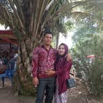 Debi Manda Sari - Facebook