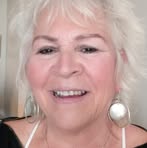 Debra Mazda - Facebook