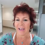 Debra Mazda, M.Ed - @debramazda - Instagram