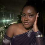 Mada Ebra - @mariedanielle___ - Instagram