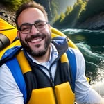 Madaher Ebrahim - @madaherebrahim - Instagram