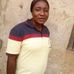 Deborah Musa - Facebook