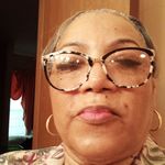 Debra Maze - @debramaze7 - Instagram