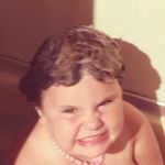 Debra maze - @maze9716 - Instagram