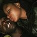 Debra Mazembe - Facebook