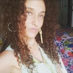 Debra Mazer - @debramazer - Instagram