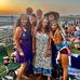 Debra Mazer - Facebook
