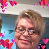 Debra Mazerolle395 - @debramazerolle395 - TikTok