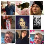 Debra Mazerolle - @debra.mazerolle.54 - Instagram