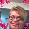 debra mazerolle - @debra.mazerolle - TikTok
