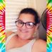 Debra Mize - Facebook