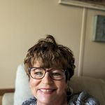 Debra Tidwell Maze - @maze.debbie - Instagram