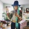 debramazer - @debramazer - TikTok