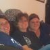 Debbie Canfield Mcadoo - Facebook