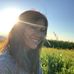 Deborah McAdoo - Facebook