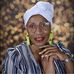 Deborah McAdoo - Facebook