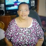 Debra D MCADOO - @debradmcadoo - Instagram