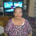 Debra Mcadoo - Facebook