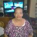 Debra Mcadoo - Facebook