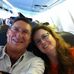 Debra McAdoo - Facebook
