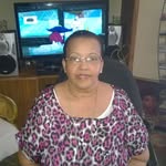 Debra Mcadoo - @yannazmom - Instagram