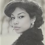 Debra Mcadoo - @phenomenalsweetness - Instagram