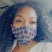 Debra Mcadoo - Facebook
