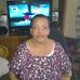 Debra Mcadoo - Facebook