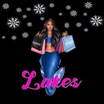 Debra Mcadoo - @lakes_boutique - Instagram
