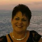 Debra McAdoo Pena - @debramcadoopena - Instagram