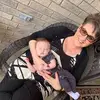 Debra McAdoo Pena - @debramcadoopena - TikTok